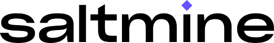Saltmine Category