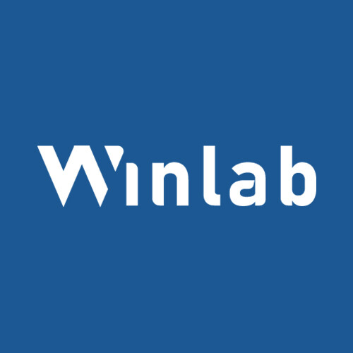 MY PHAM WINLAB BA XUYEN CO.,LTD