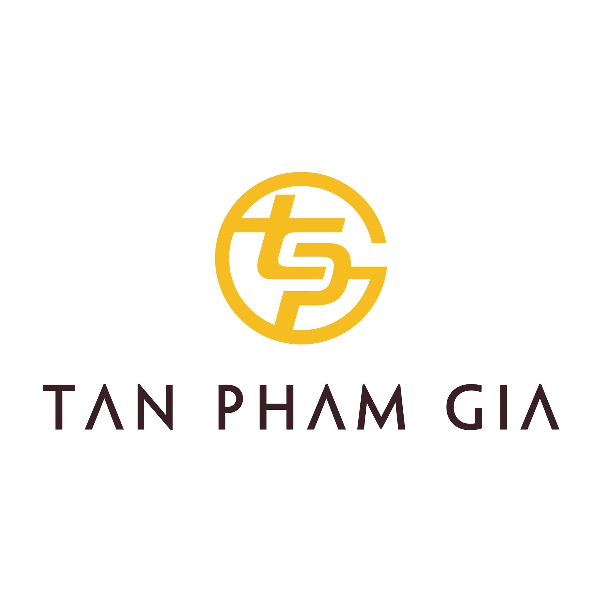 Đồng Phục Tân Phạm Gia