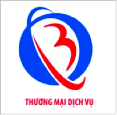 Thương Mại Dịch Vụ Quận 3