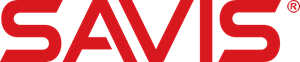Công nghệ SAVIS