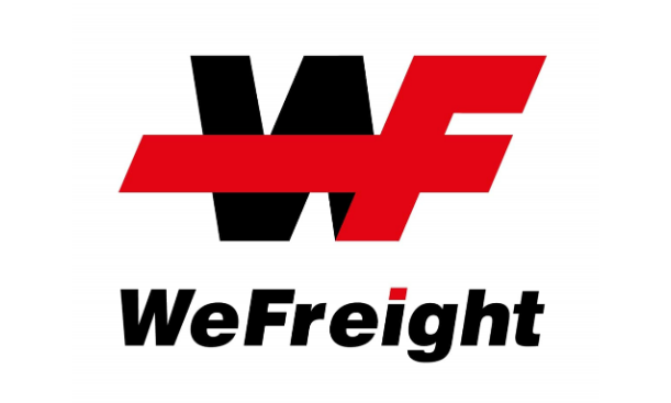 WE FREIGHT SHIPPING & LOGISTICS VIETNAM