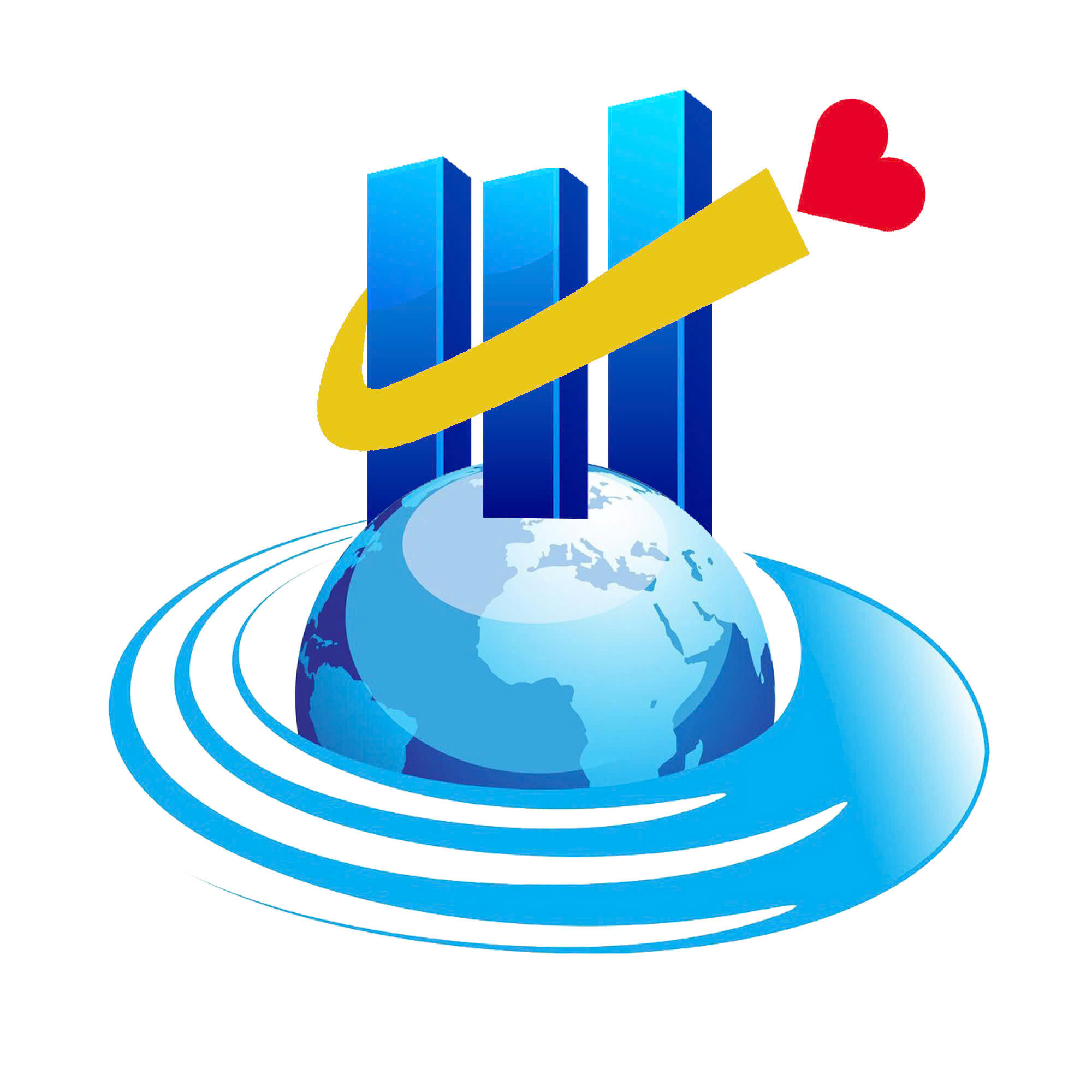 Đào Tạo Đầu Tư và Thương Mại MDJ - Fafifun Club