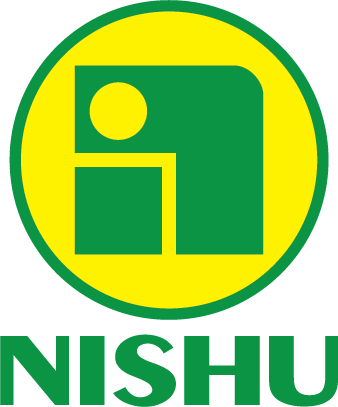 SƠN NISHU
