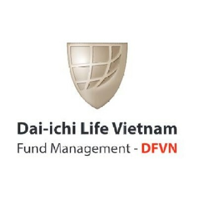 Dai - ichi Life Việt Nam - Fund Management