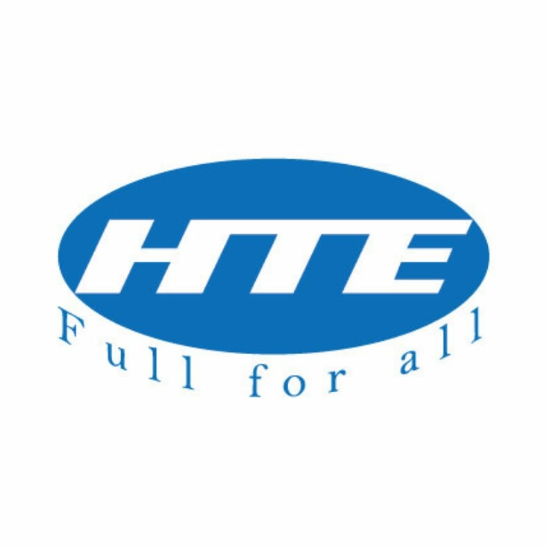 Thiết bị điện - Điện tử Hyundai Thành Công