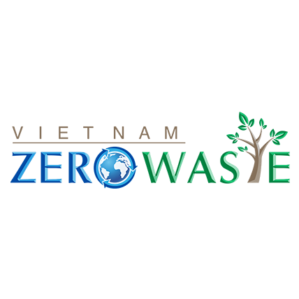 Vietnam Zero Waste