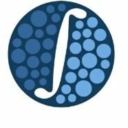 The Integration Group of Americas TIGA