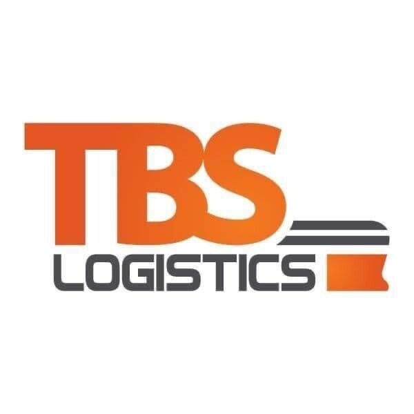 Thương Mại Và Du Lịch Bình Dương - TBS Logistics