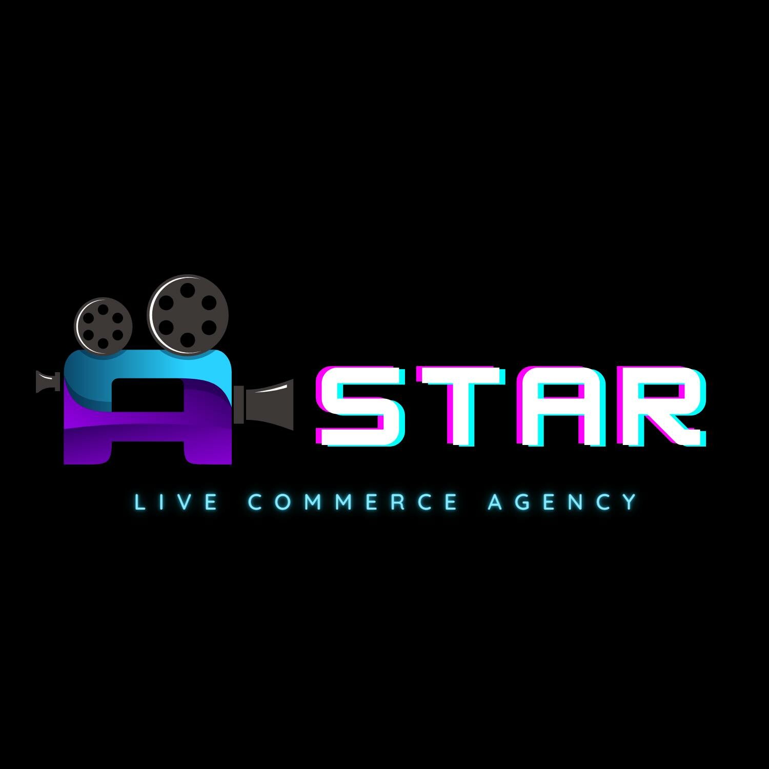 Astar Agency