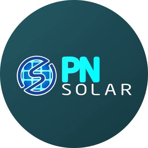 Phúc Nguyễn Solar