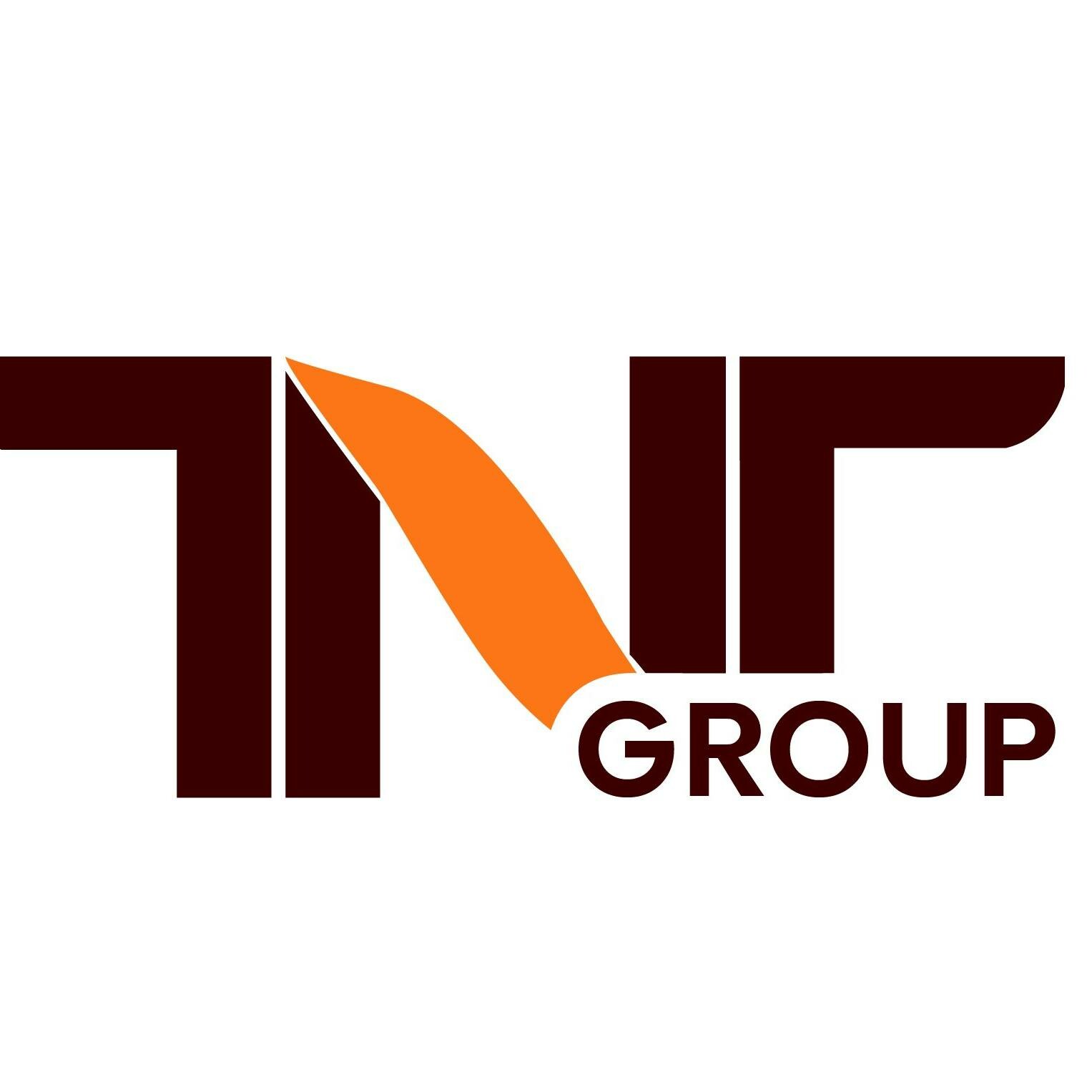 TNT GROUP