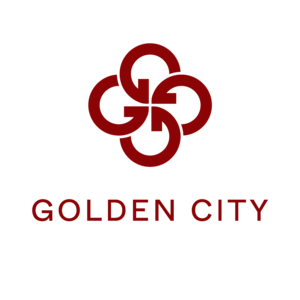 GOLDEN CITY