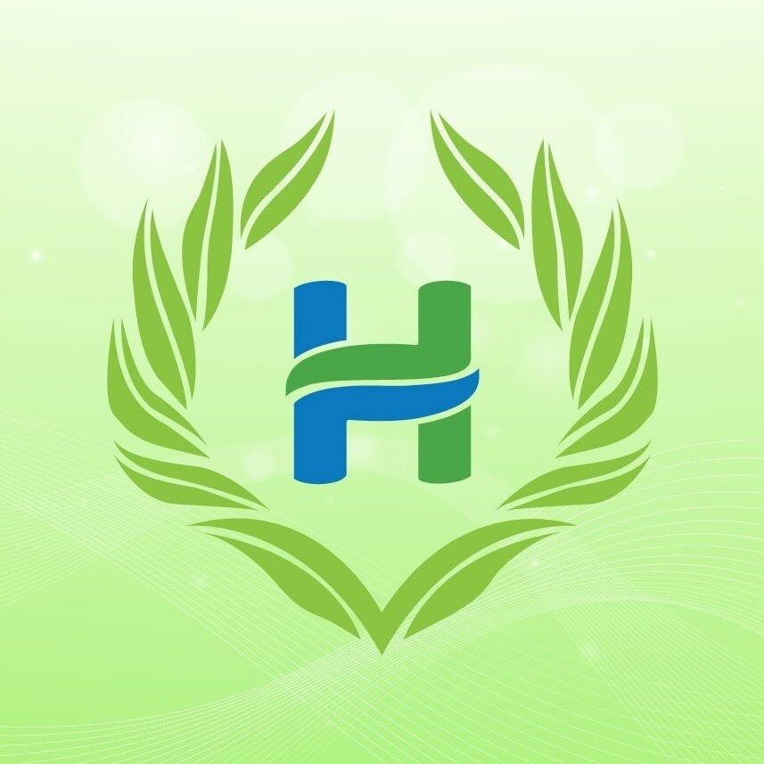 Nông Nghiệp Hùng Hậu - HungHau Agricultural