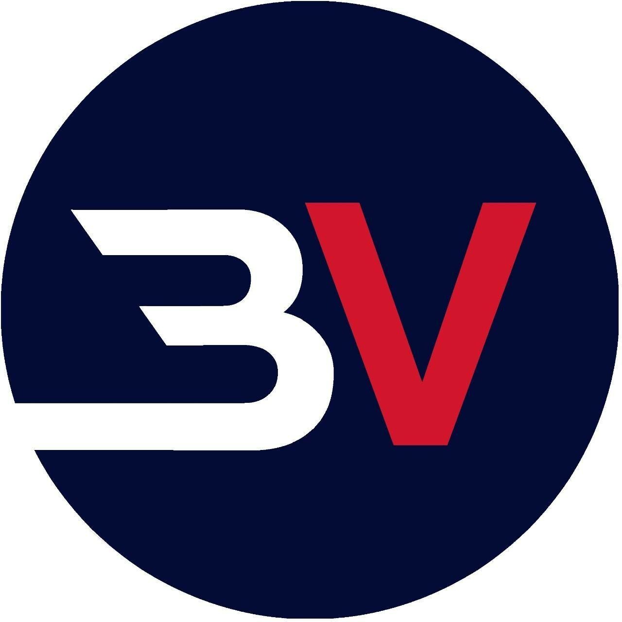 Thiết bị công nghiệp Bảo Vinh