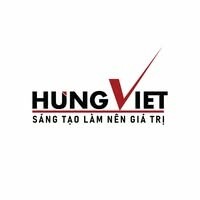Công nghiệp Hưng Việt