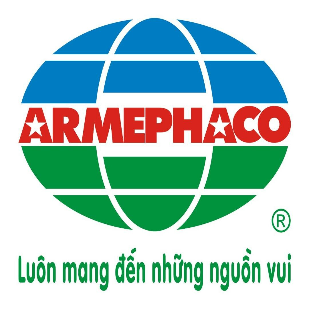 Armephaco