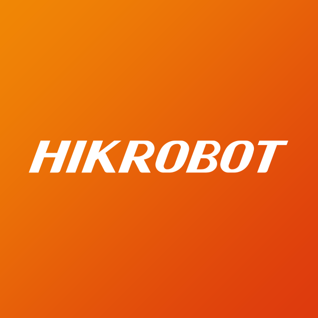 Hikrobot