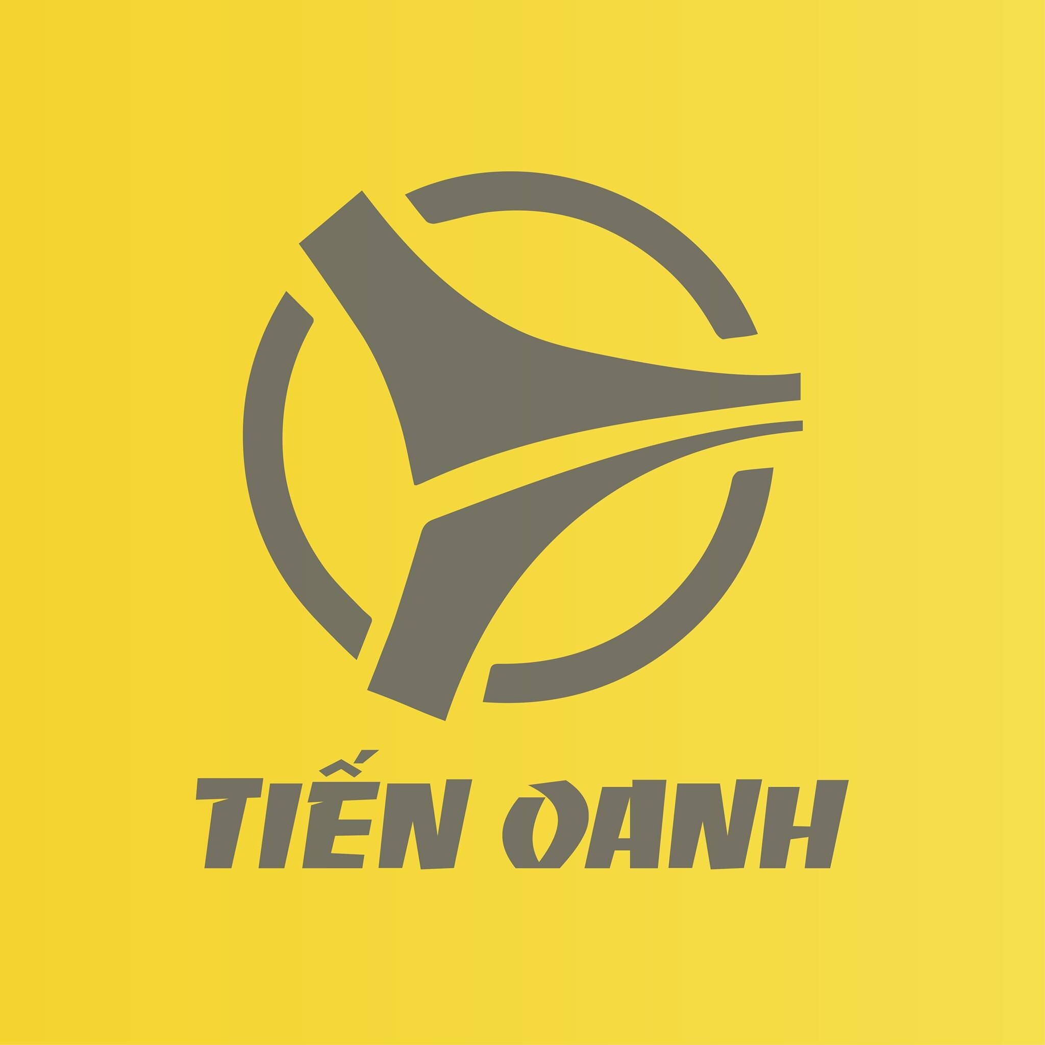 Du lịch Vận Tải Tiến Oanh