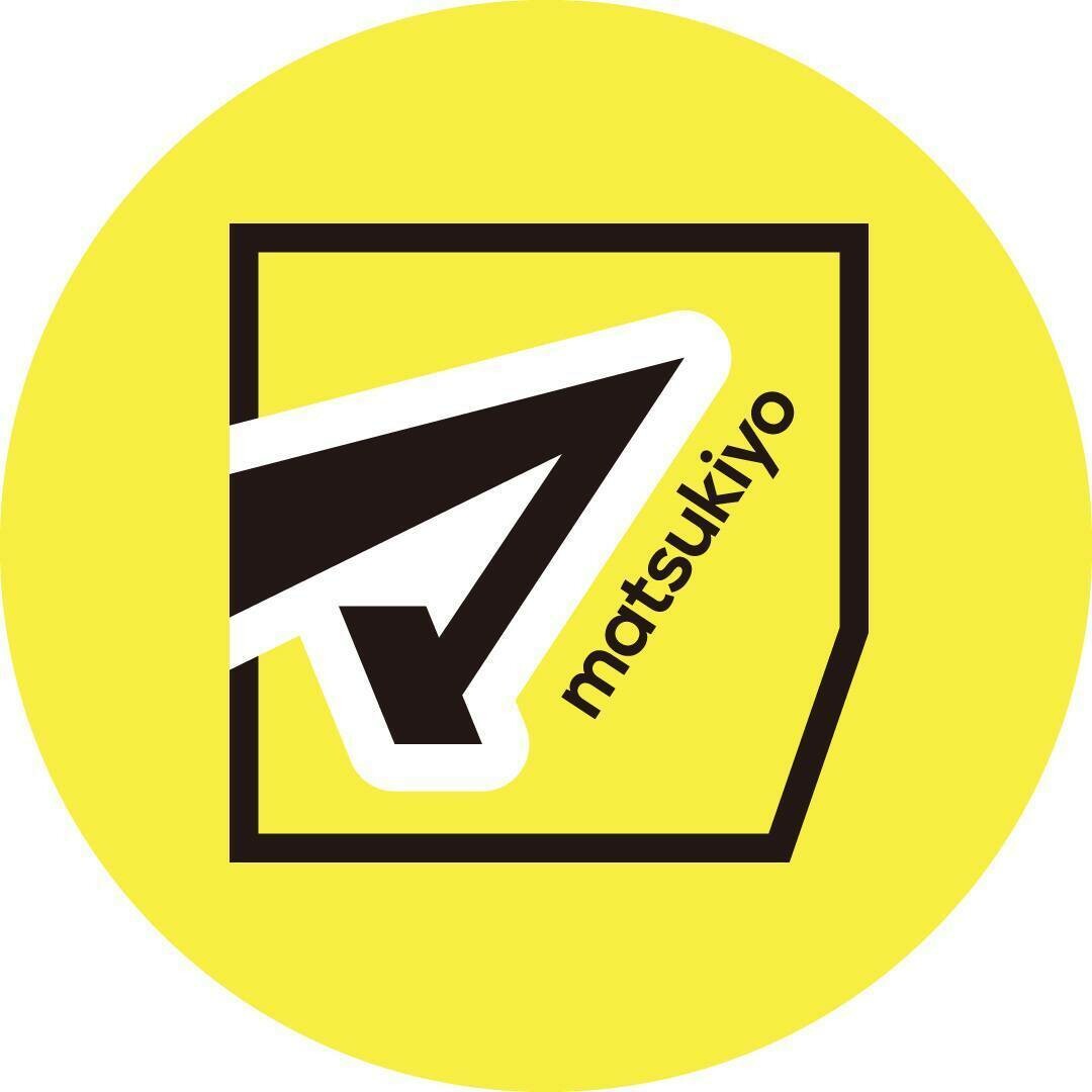 Matsumoto Kiyoshi Việt Nam