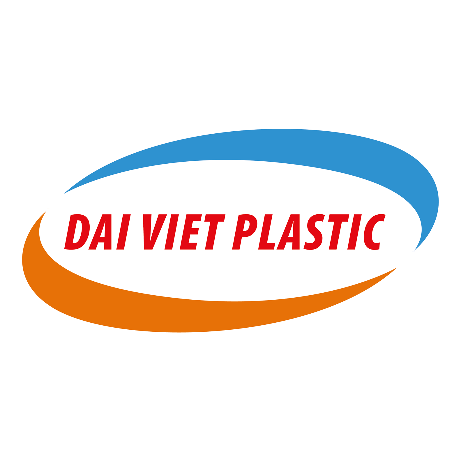 Nhựa Đại Việt - DAIVIETPLASTIC