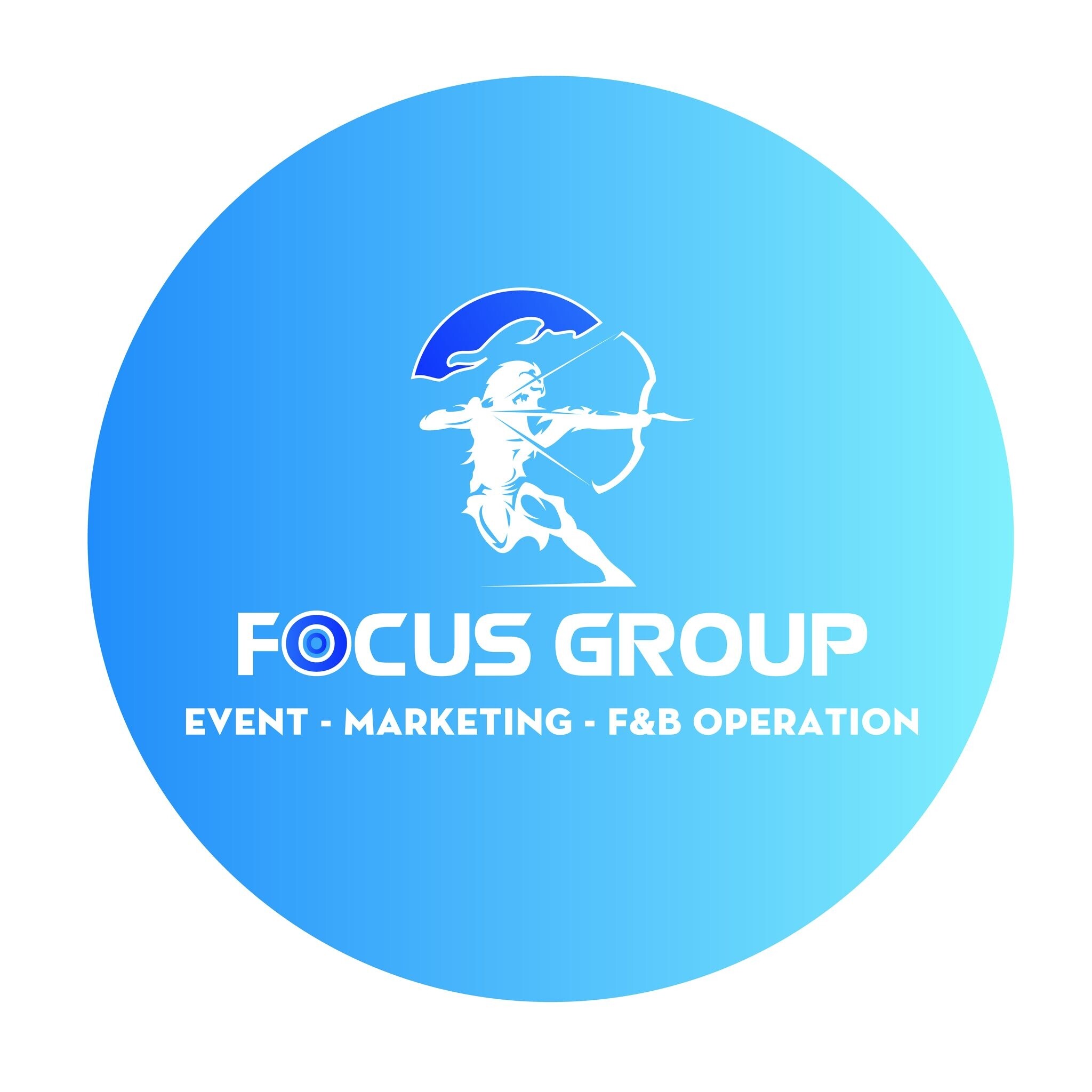 Quảng Cáo Truyền Thông Sự Kiện Focus - Focus Group