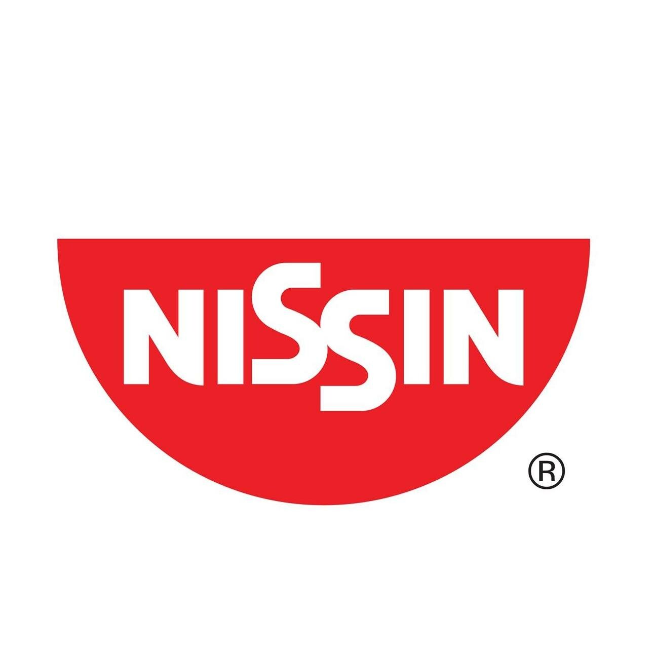 Nissin Food Việt Nam