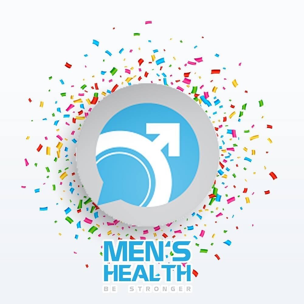 Nam Khoa Men's Health
