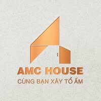 THIẾT KẾ XÂY DỰNG AMC HOUSE