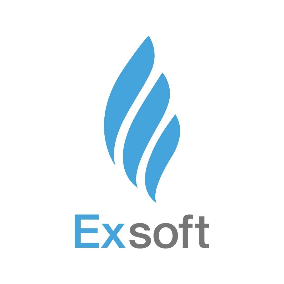 Công Nghệ Phần Mềm EXSOFT