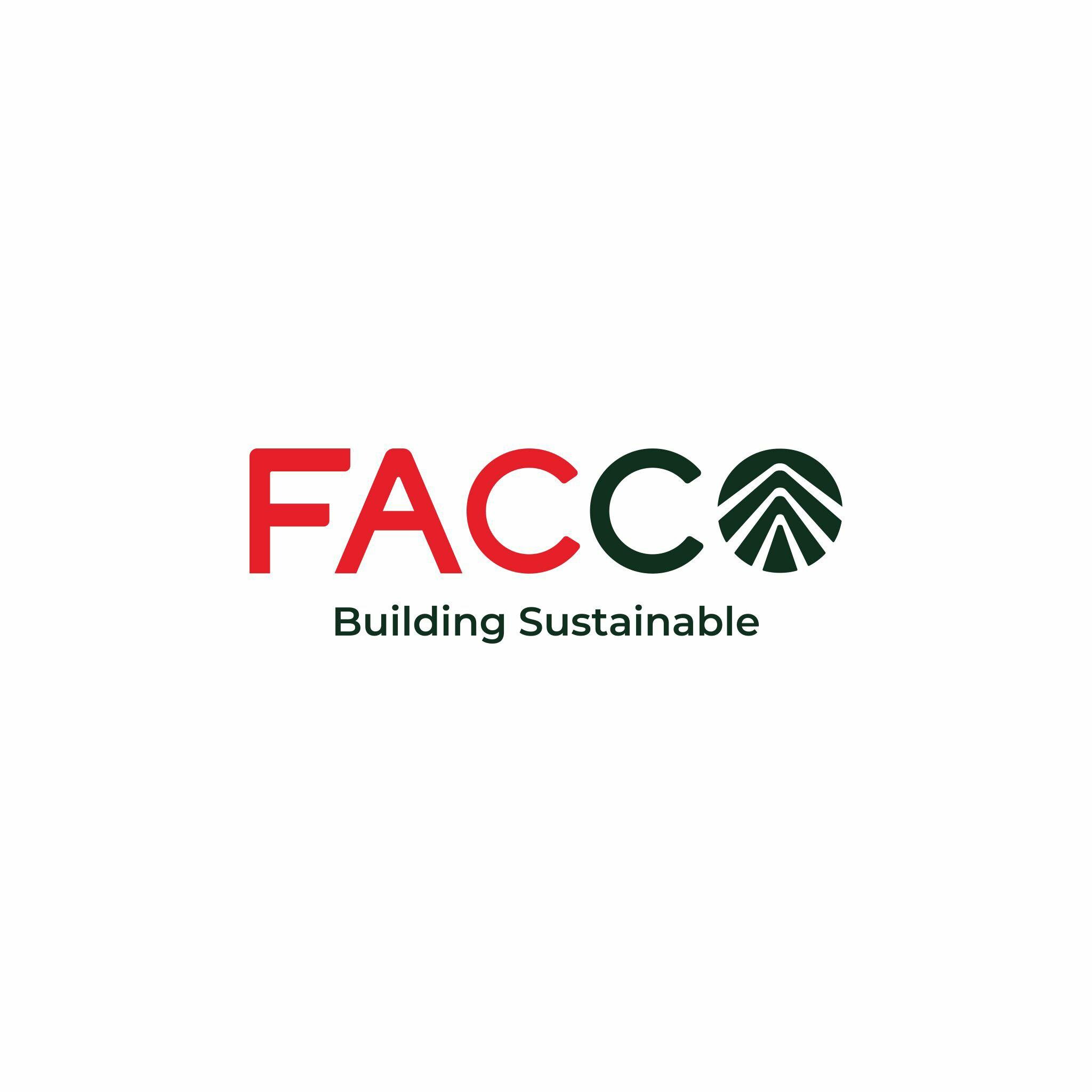 XÂY DỰNG FACCO