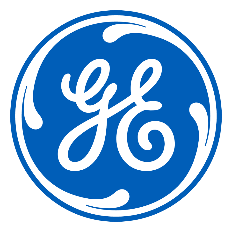 GE HealthCare