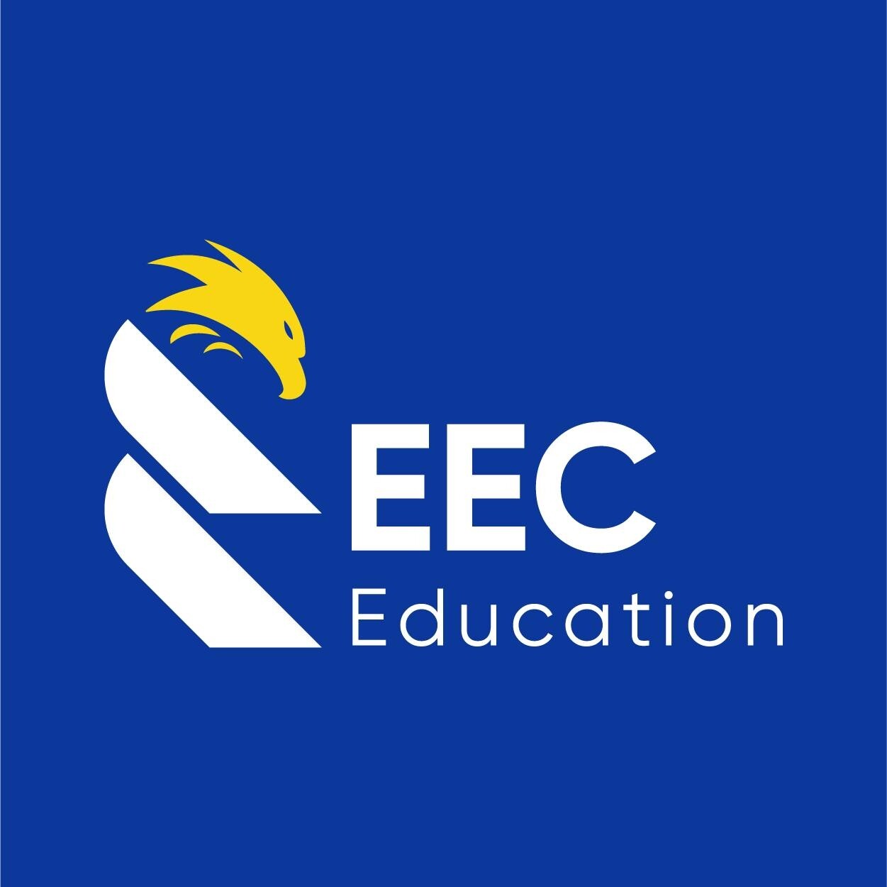 Trung tâm Anh Ngữ EEC