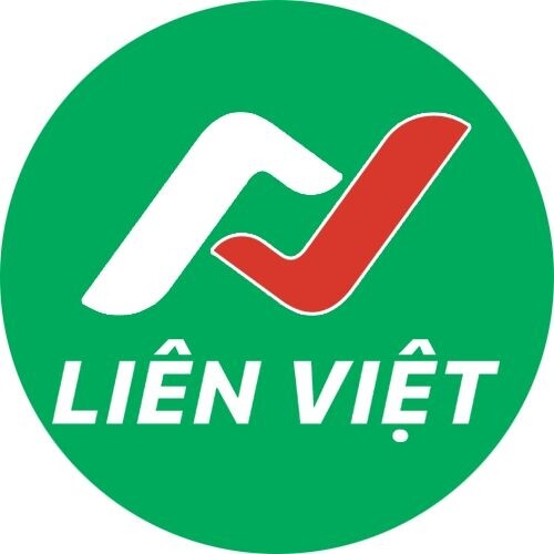 Giáo dục Liên Việt - LV EDU