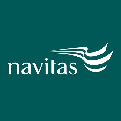 Navitas Việt Nam