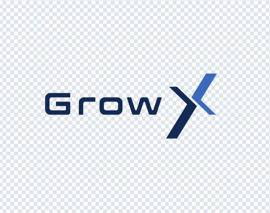 CÔNG NGHỆ GROWX