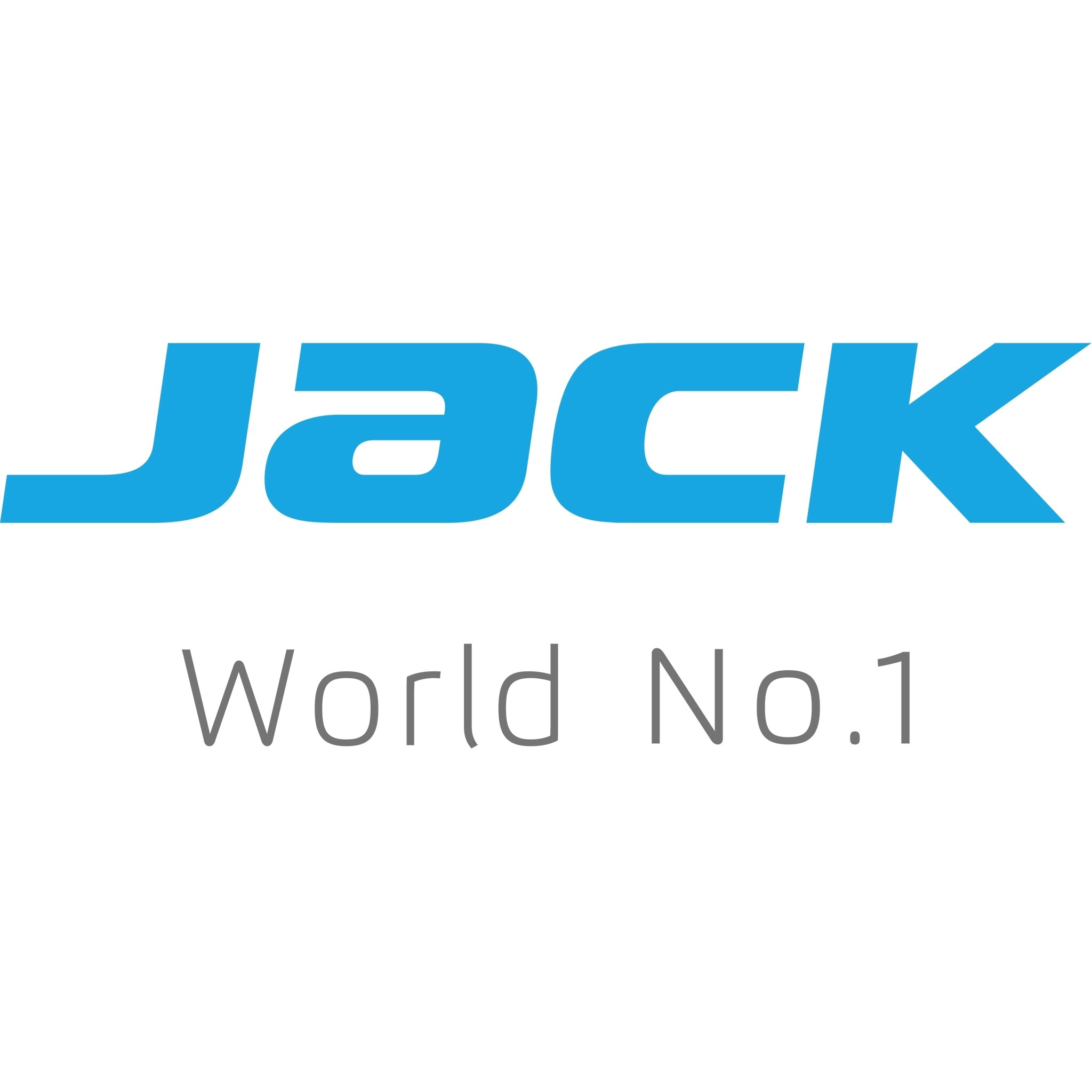Jack Sewing Machine Việt Nam - Jack Technology