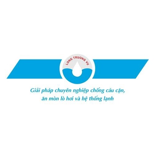 Công Ty TNHH Kỹ Thuật Công Nghệ Môi Trường Long Trường Vũ