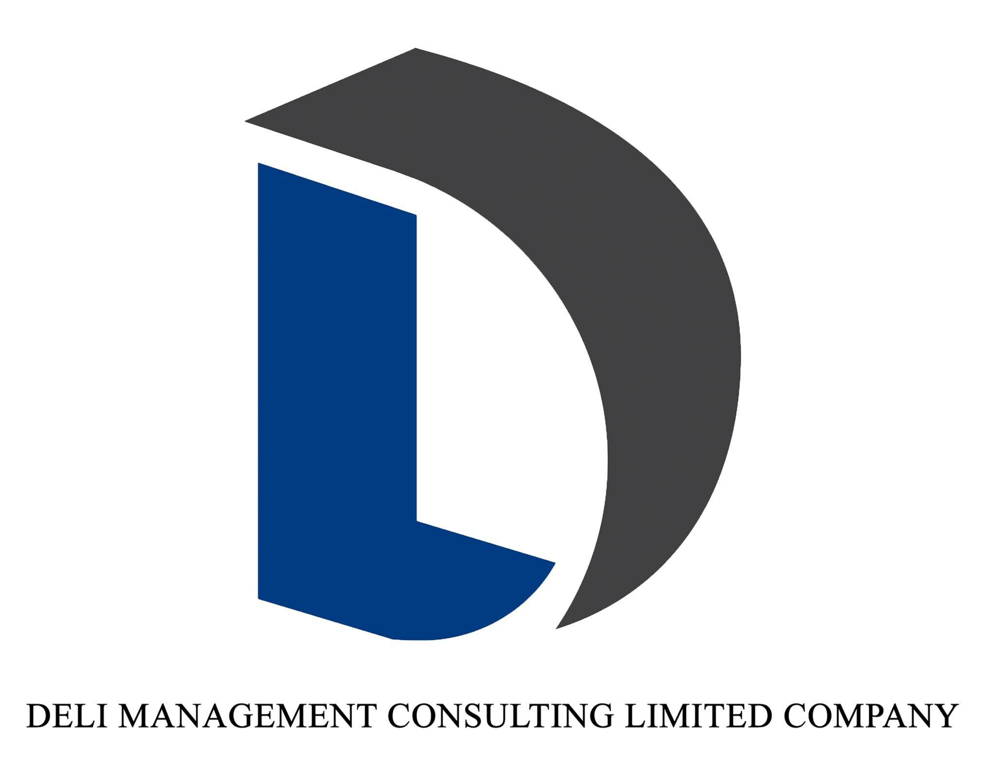 Công Ty TNHH Deli Management Consulting