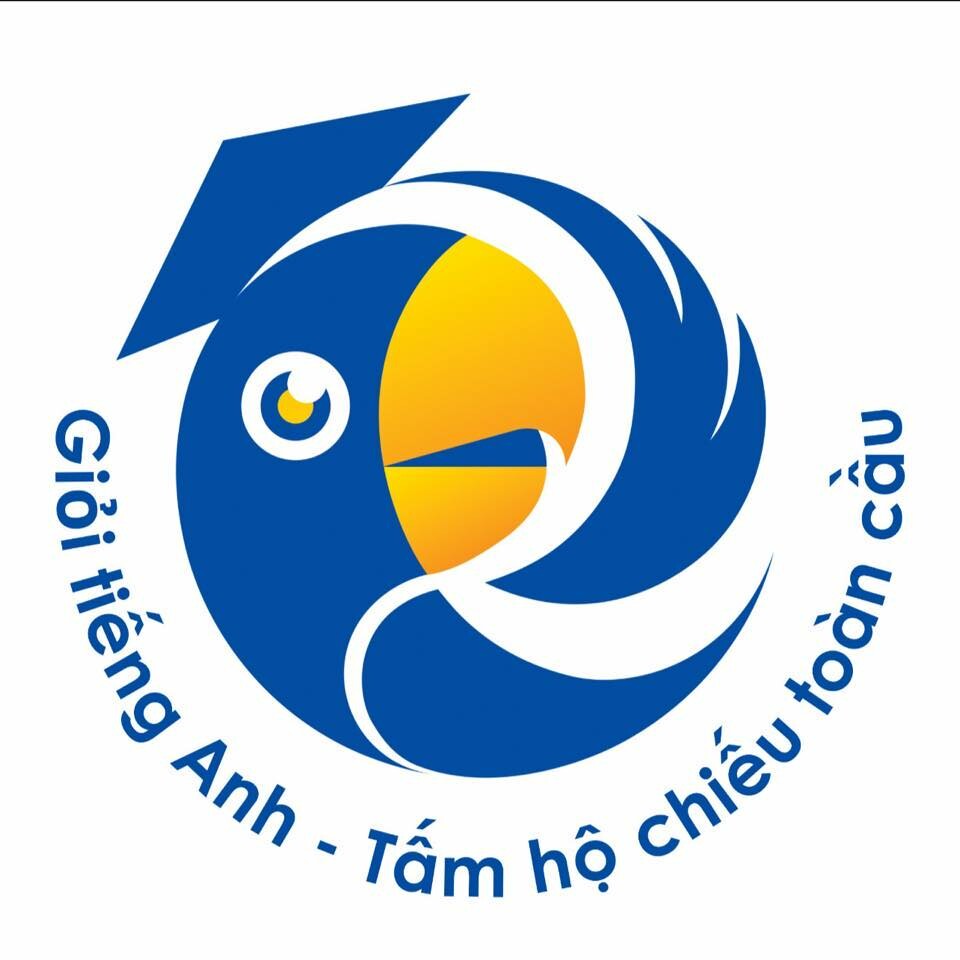 Giáo Dục Và Đào Tạo Zelda