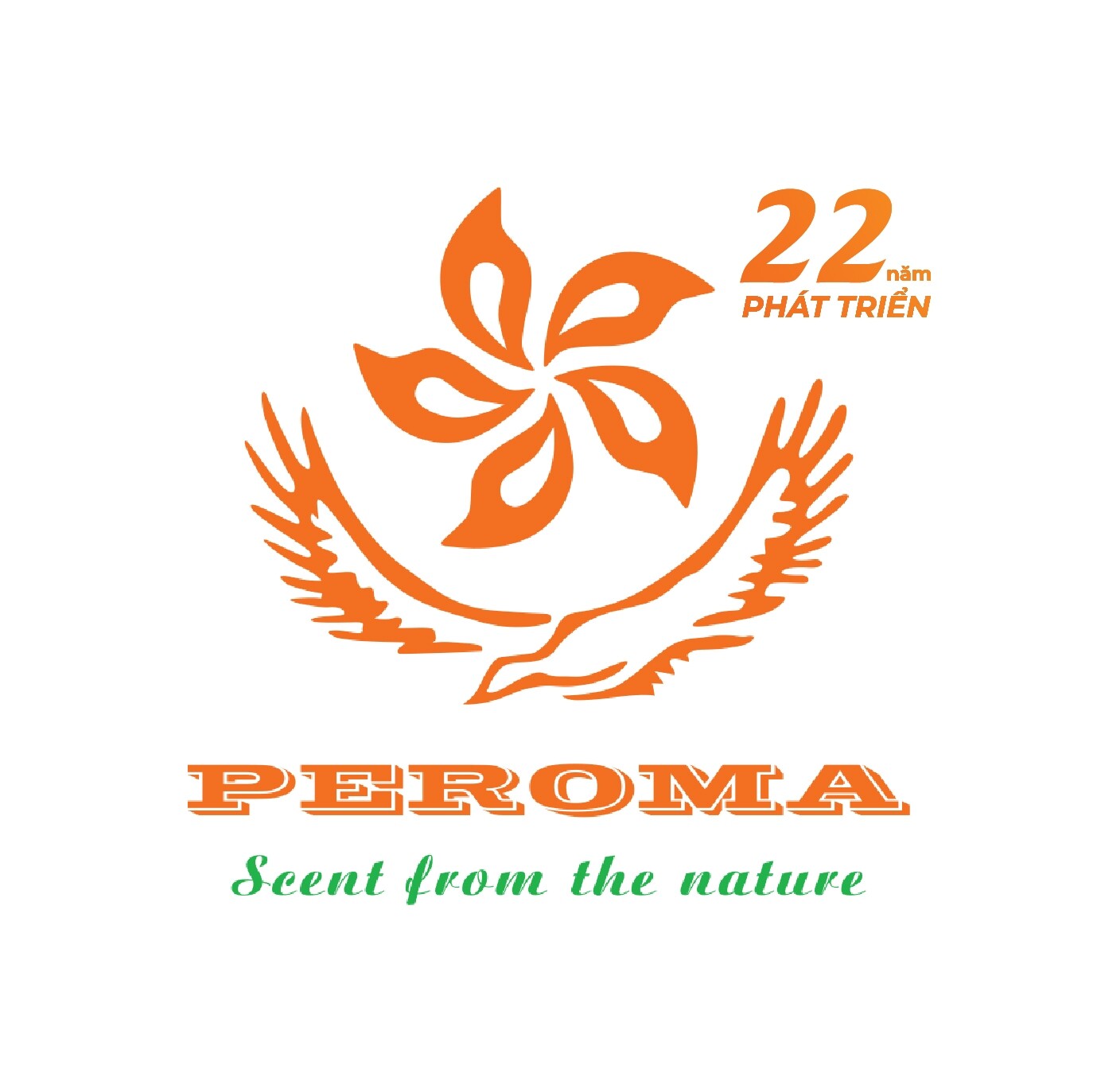 Công Ty TNHH PEROMA Việt Nam