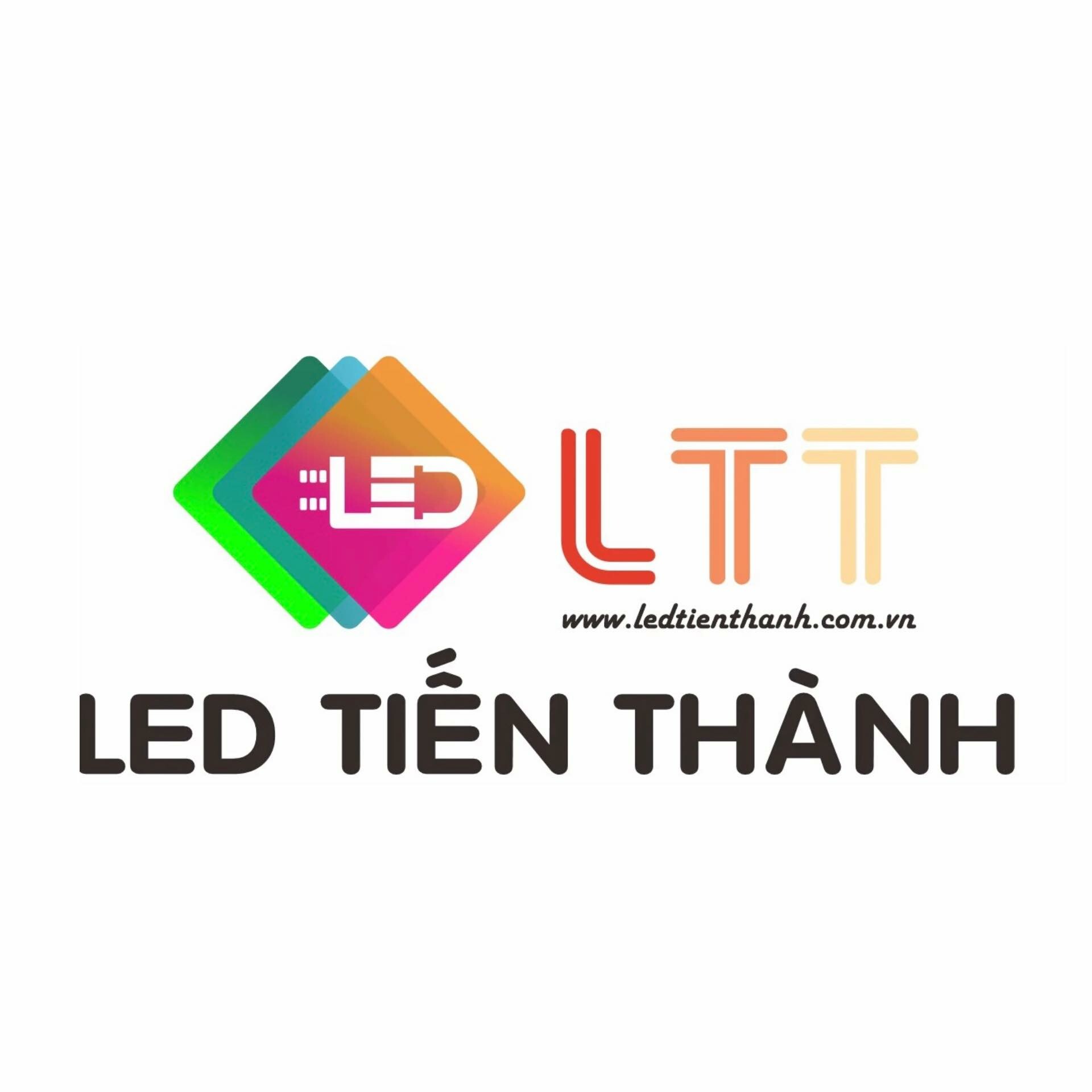 Led Tiến Thành