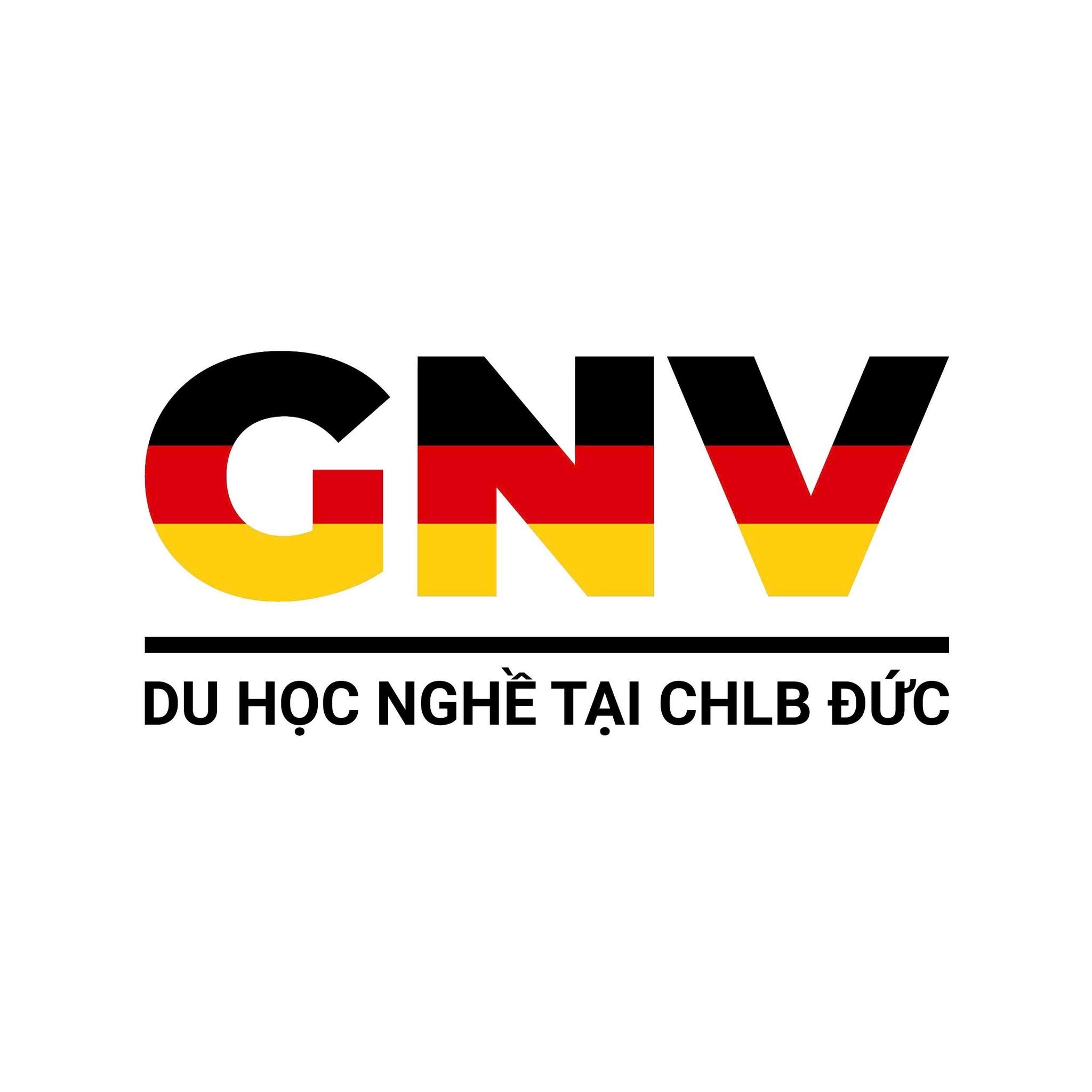 TẬP ĐOÀN GNV
