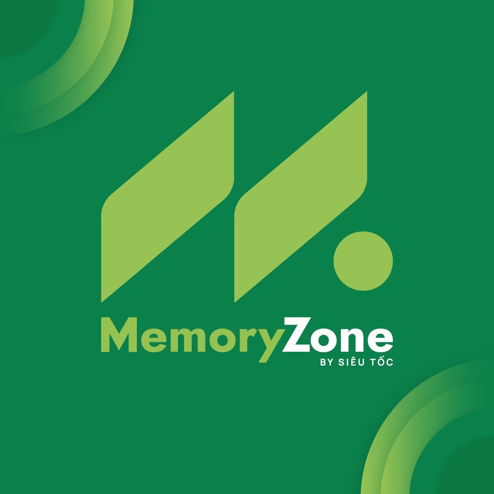 Dịch Vụ Tin Học Siêu Tốc - Memoryzone