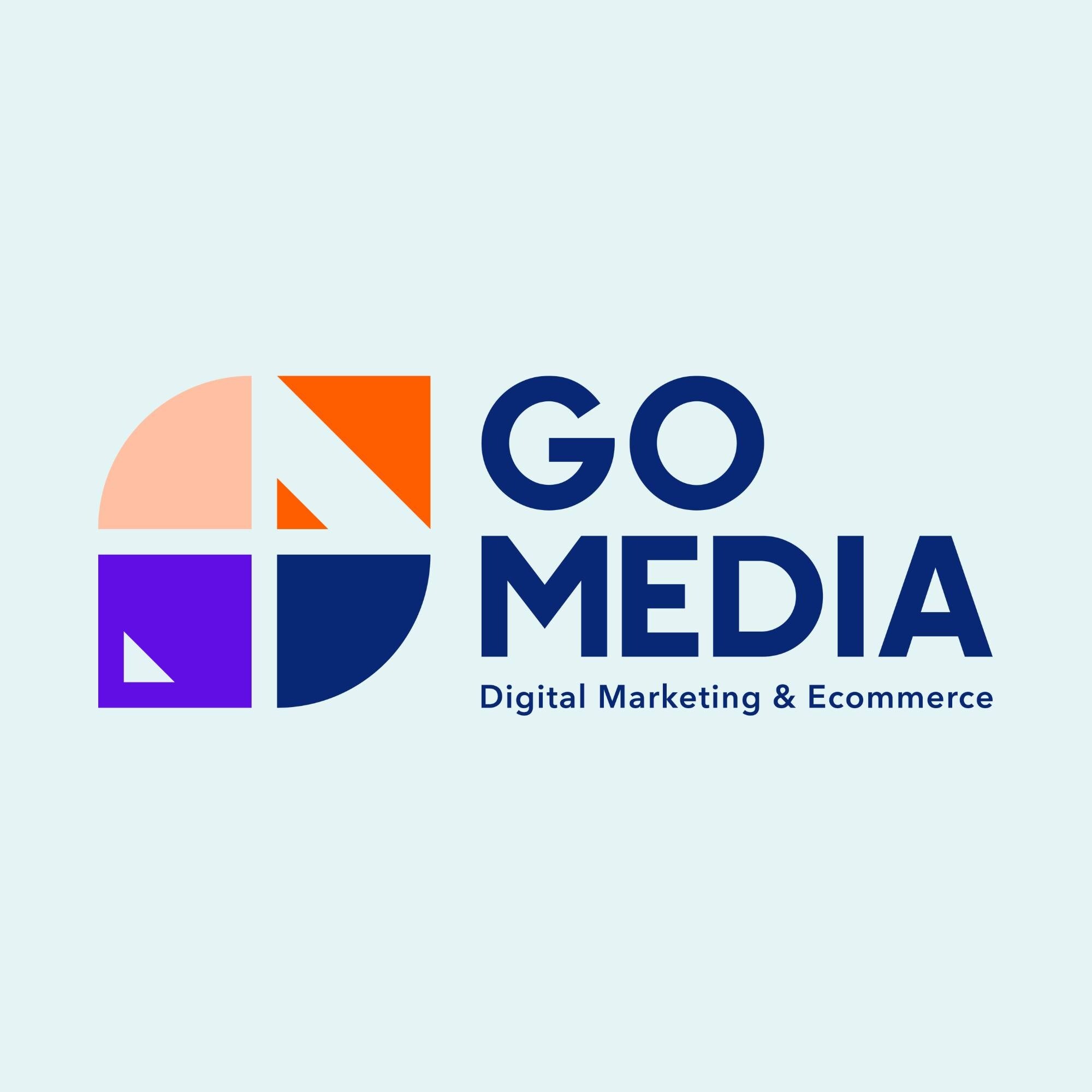 Truyền thông và Công nghệ GO MEDIA