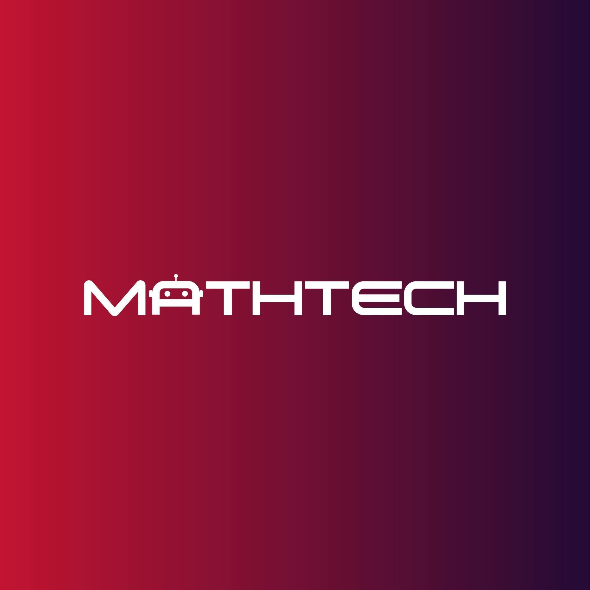 Giáo dục và Công nghệ MATHTECH