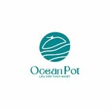 Ocean Pot - Lẩu Hấp Thuỷ Nhiệt
