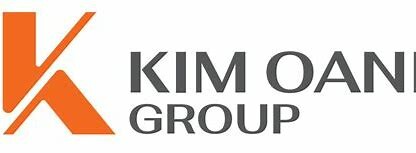Tập Đoàn Địa Ốc Kim Oanh