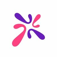 AhaSlides - Audience Engagement Platform