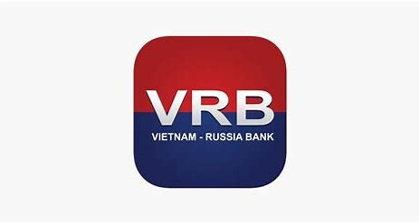 VRB